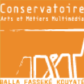 Conservatoire-des-arts-et-metiers-logo